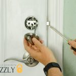 Grizzly Mobile Locksmith & Garage