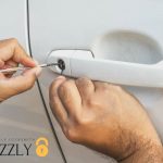 Grizzly Mobile Locksmith & Garage - Automotive Locksmith Services