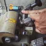 Grizzly Mobile Locksmith & Garage - Commercial Locksmith Services