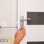 Grizzly Mobile Locksmith - Locksmith services